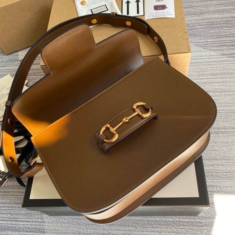 ELE - GG Bags - 2099