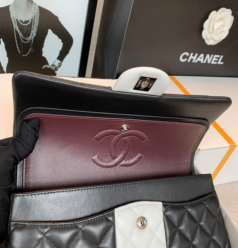 ELE - CHL Bags - 229
