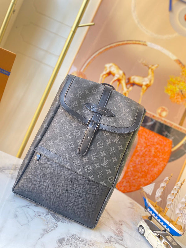Satchel Bags - VL Bags - 2186