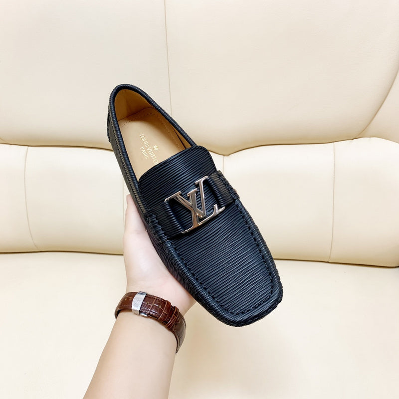 Satchel Bags - Mix Shoes - 1741