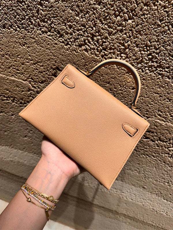 Glami - HMS Bags - 1227