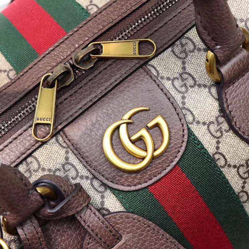 GlamI - GCI Bags - 745