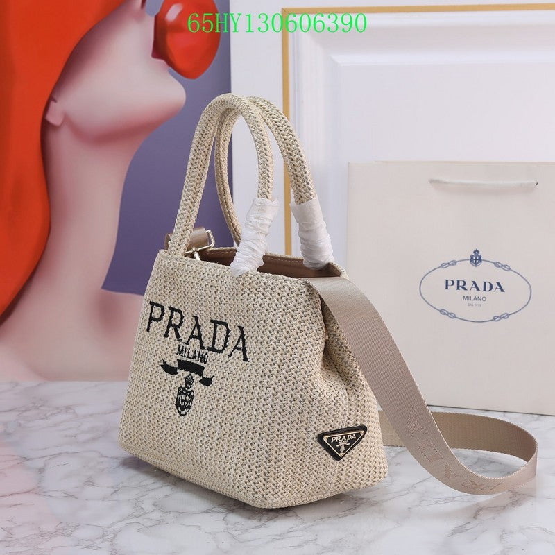 Satchel Bags - PDA Bags - 3225