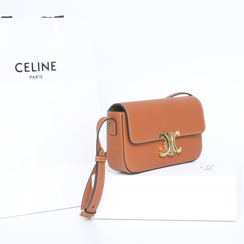 Glamy - COL Bags - 229