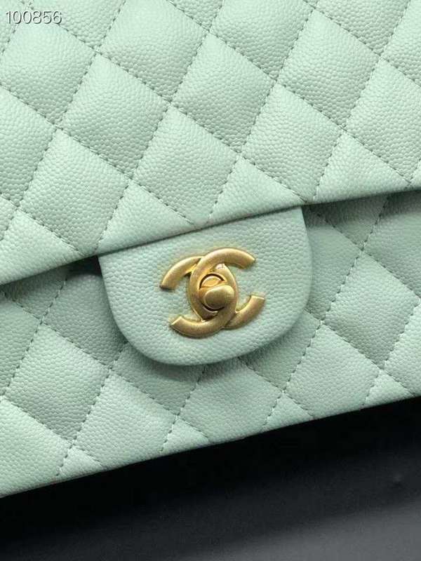 Satchel Bags - CHL Bags - 771