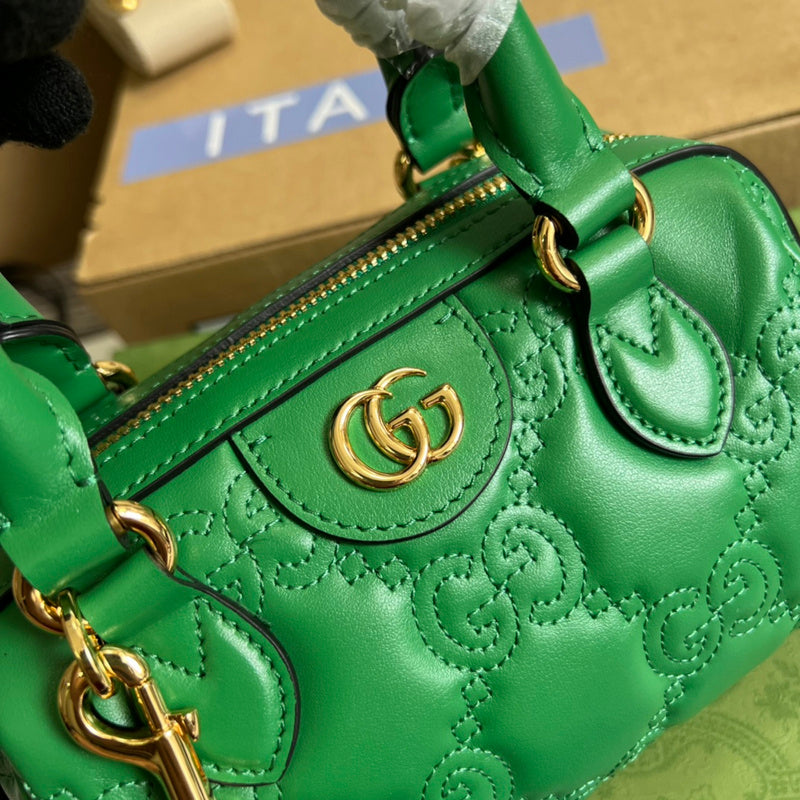 ELE - GG Bags - 1267