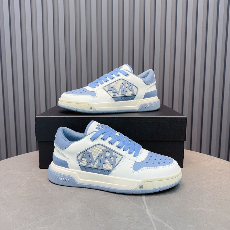 glami - AMIR Women Shoes - 133