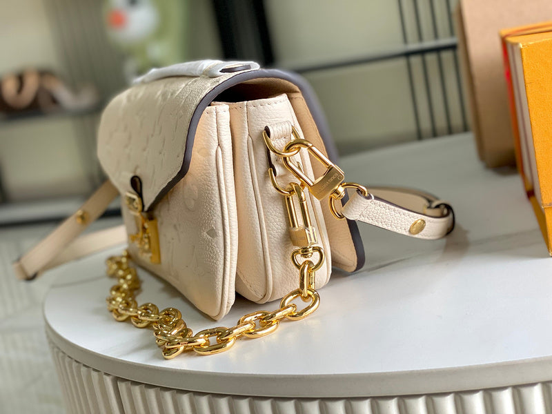 Glamy - LOV Bags - 334