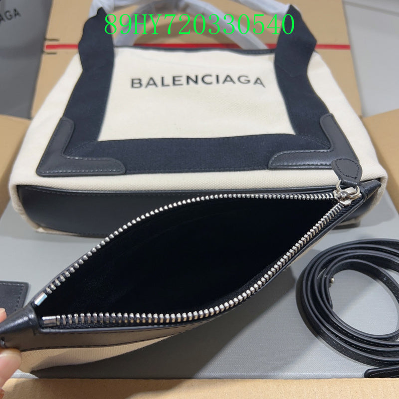 Glami Fashion - BGA Bags - 1854
