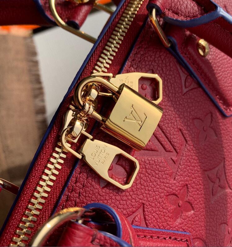 SAMC - LOV Bags - 2999