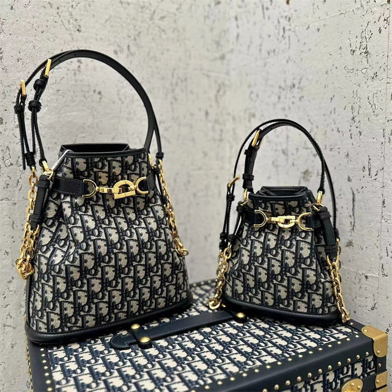 Glami- - DOR Bags - 198