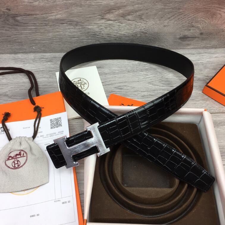 SAMC - Mix Belts - 163