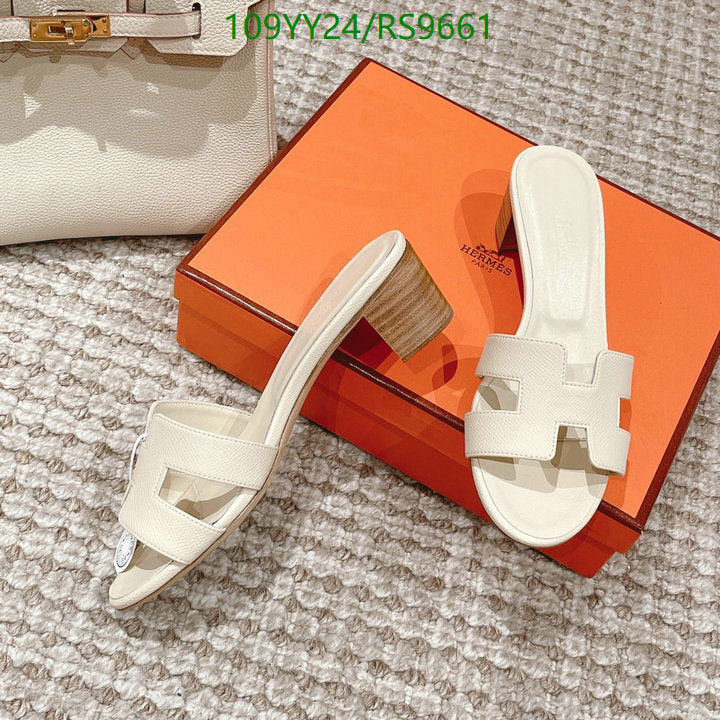 SAMC - HMS Women Shoes - 352