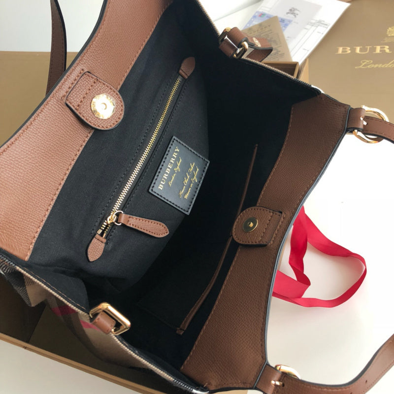 Glami GlamI -GLAMIR Bags - 1255