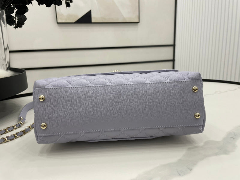 Satchel Bags - Mix2 Items - 507