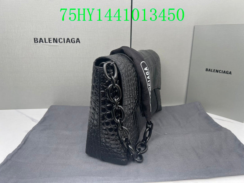 Glami Fashion - BGA Bags - 2007