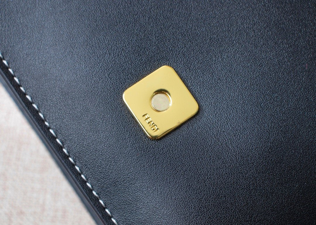 EN - New Arrival Bags FEI 074