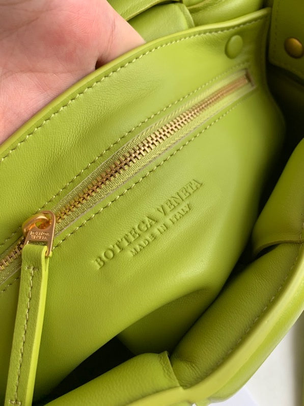 Glami- - BOV Bags - 419