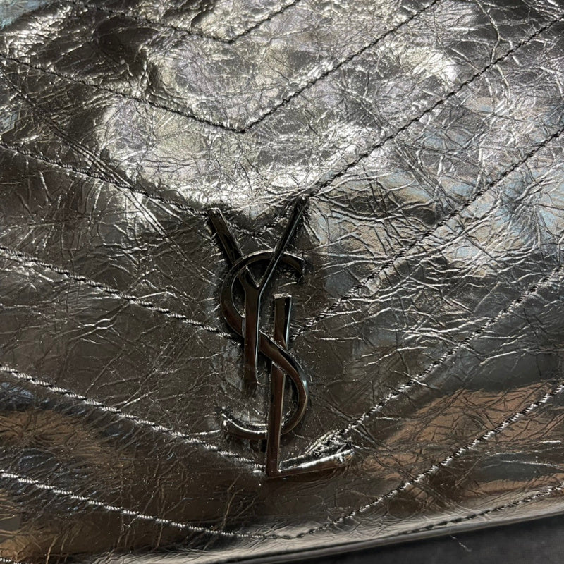 Satchel Bags - SLY Bags - 2245