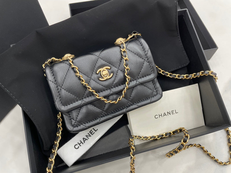 ELE - CHL Bags - 091