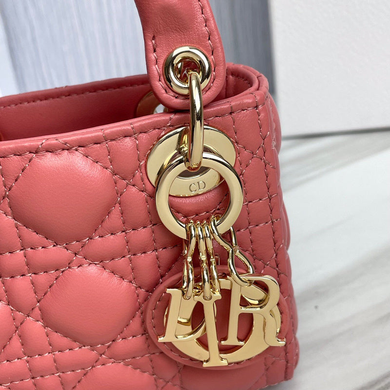 Glami- - DOR Bags - 299