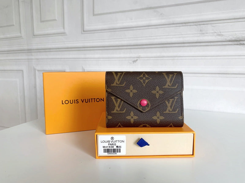 Satchel Bags - VL Bags - 3826