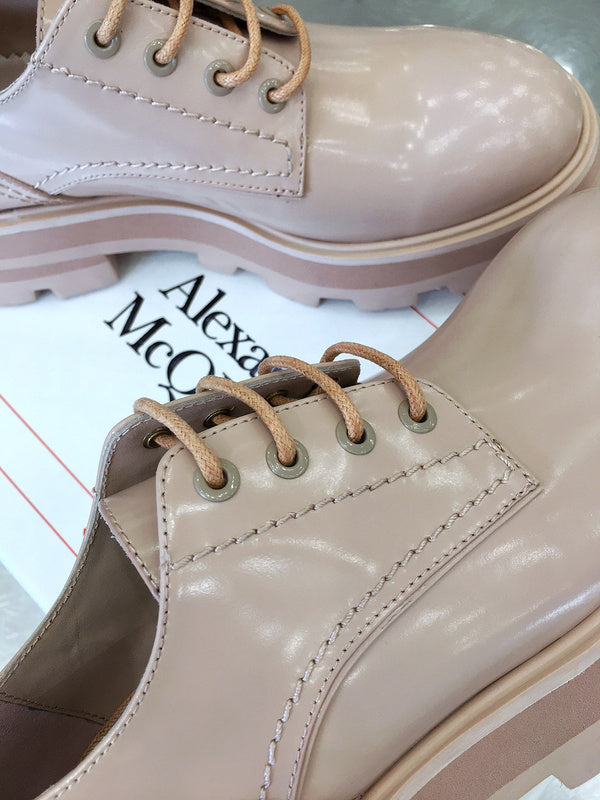 Satchel Bags - Mix Shoes - 1571