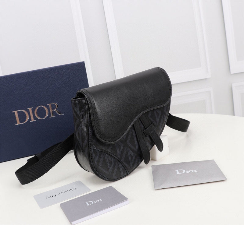 Glami Fashion - DIR Bags - 1556