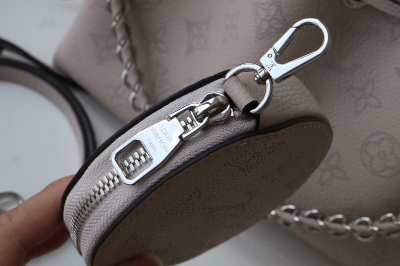 Glami - LOV Bags - 711