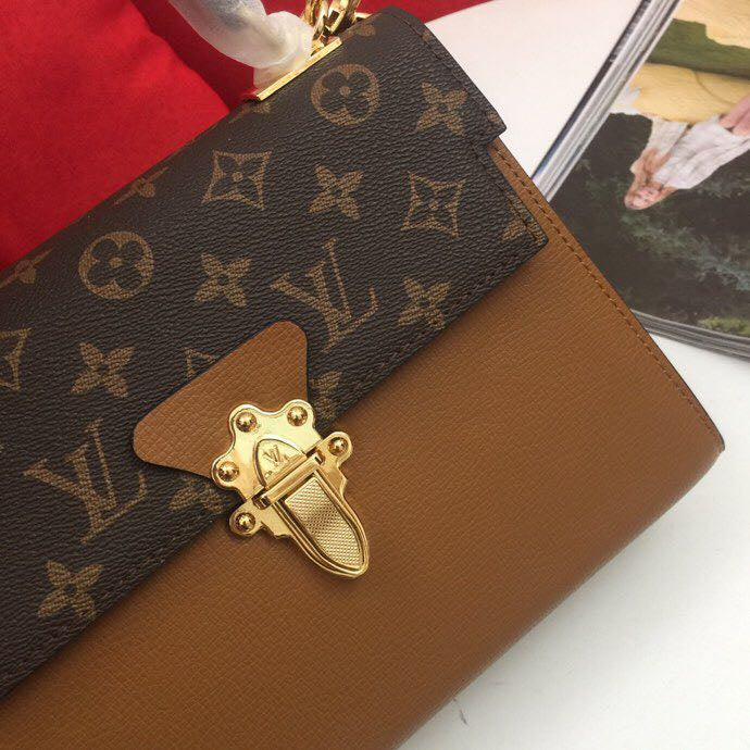 Glami- Glami- Lu-Vi bags - 3683
