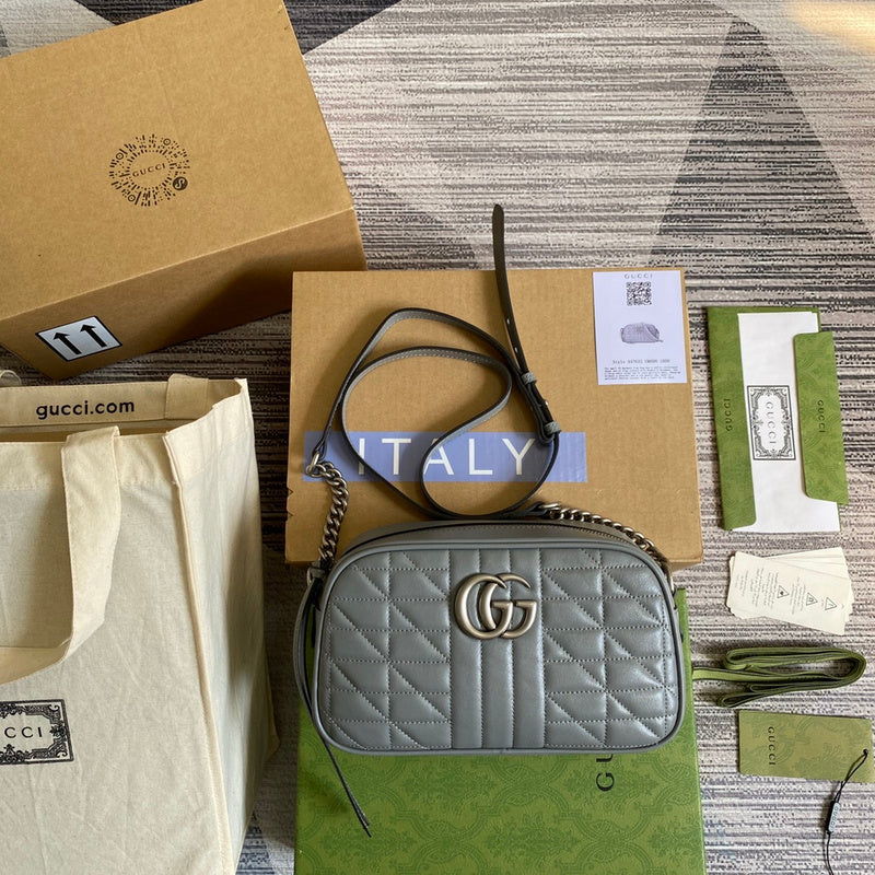 Glami - Glami Bags - 1698