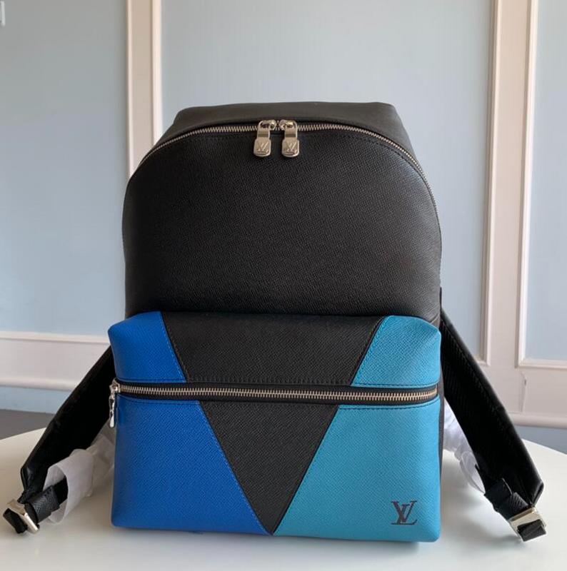 glamy - LOV Bags - 2650