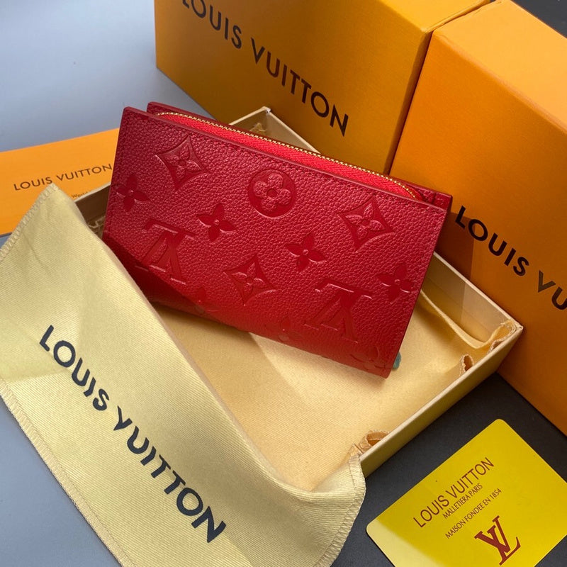 Satchel Bags - VL1 Bags - 544