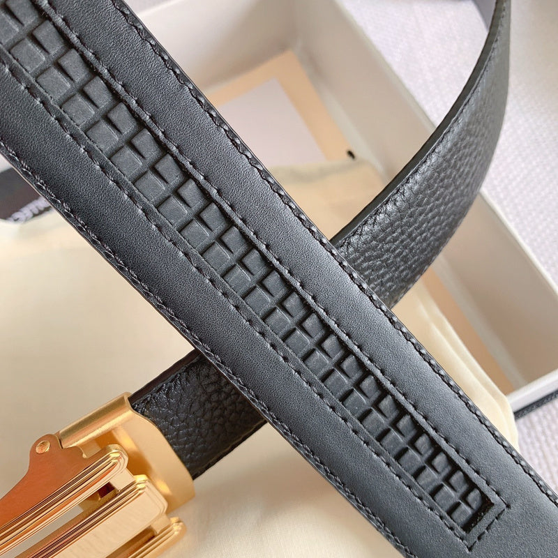 Satchel Bags - VL Belts - 325