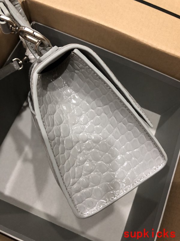 Glami- - BG Hourglass Bags - 186