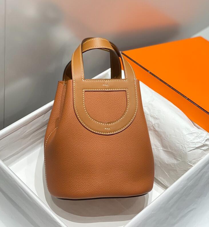 SAMC - HMS Bags - 003