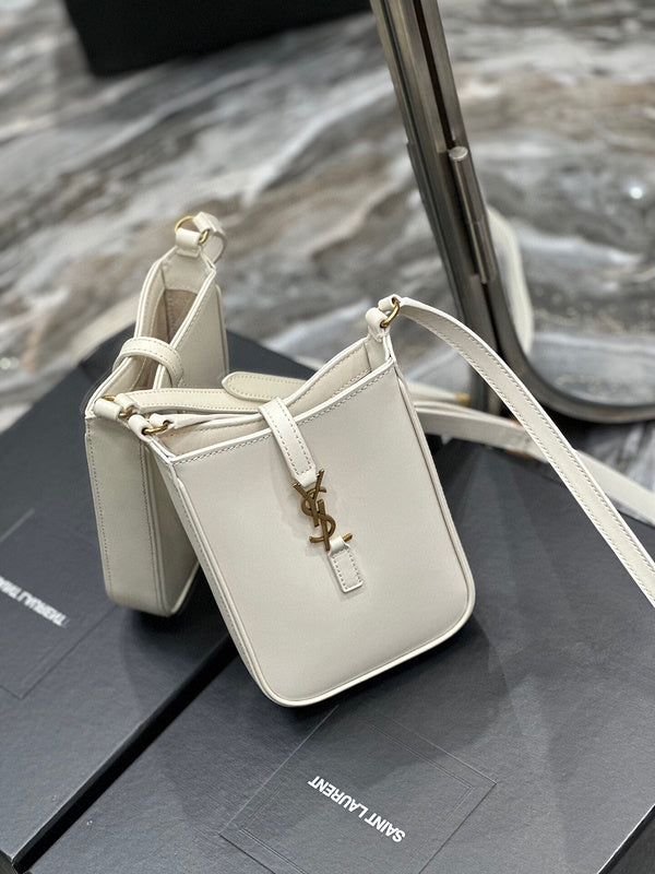 Glami SLY Bags - 160
