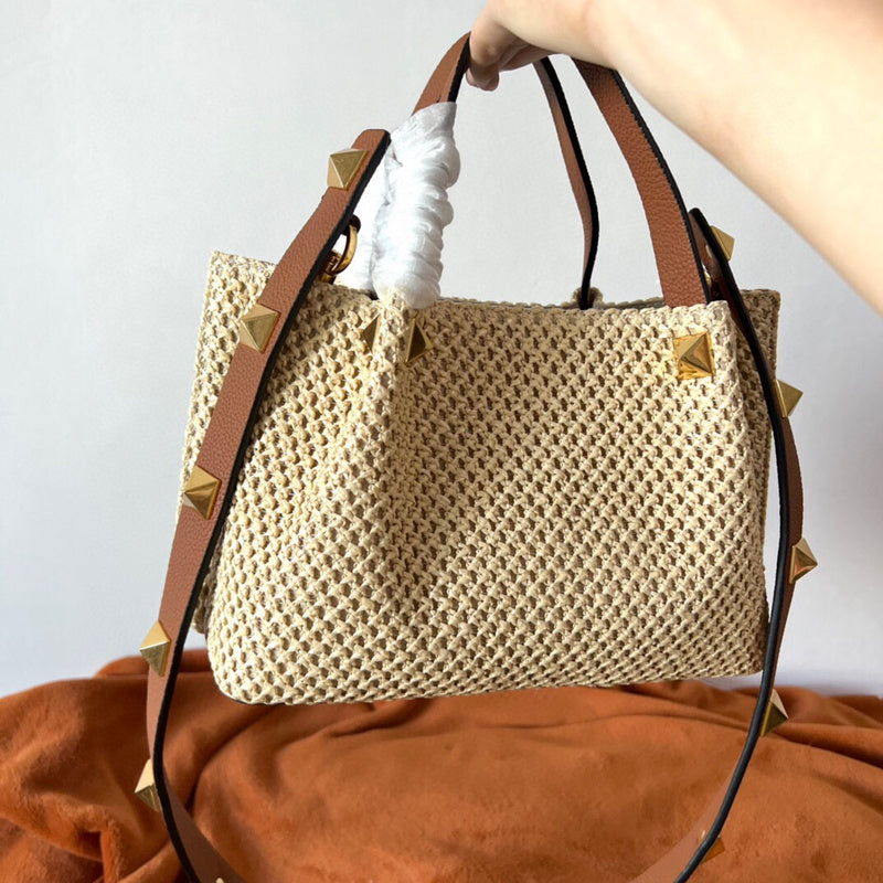 Glami Fashion - VLN Bags - 162