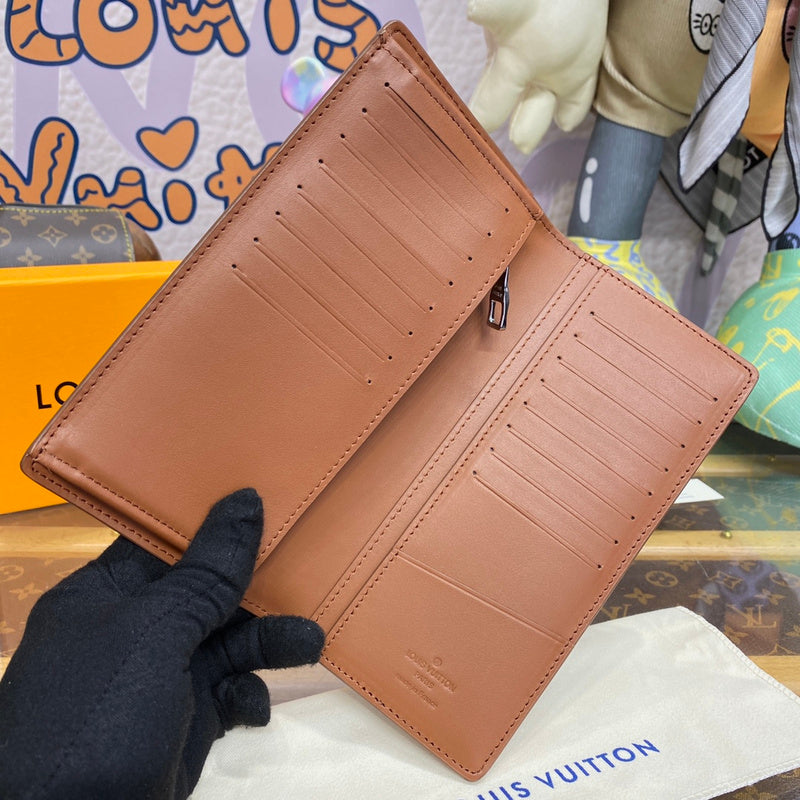 Glami - LOV Wallets - 031