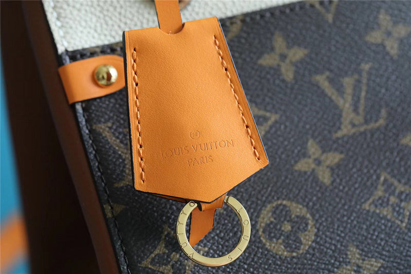 Satchel Bags - VL Bags - 7757