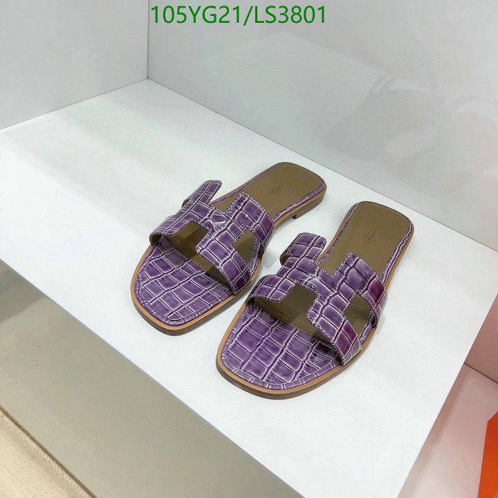 SAMC - HMS Women Shoes - 501