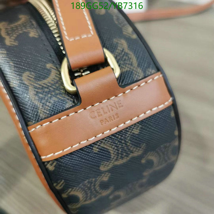 SAMC - COL Bags - 128