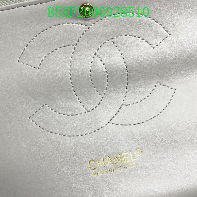 Glami - CHL Bags - 2900