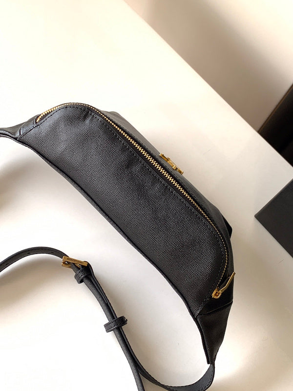 Satchel Bags - SLY Bags - 1582