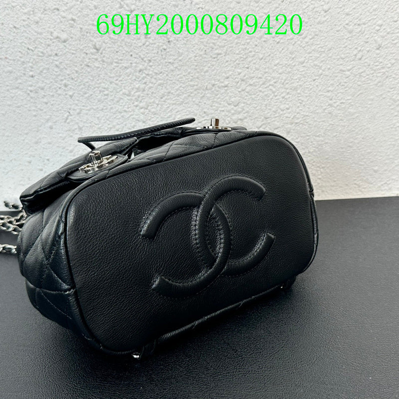 Glami - CHL Bags - 211