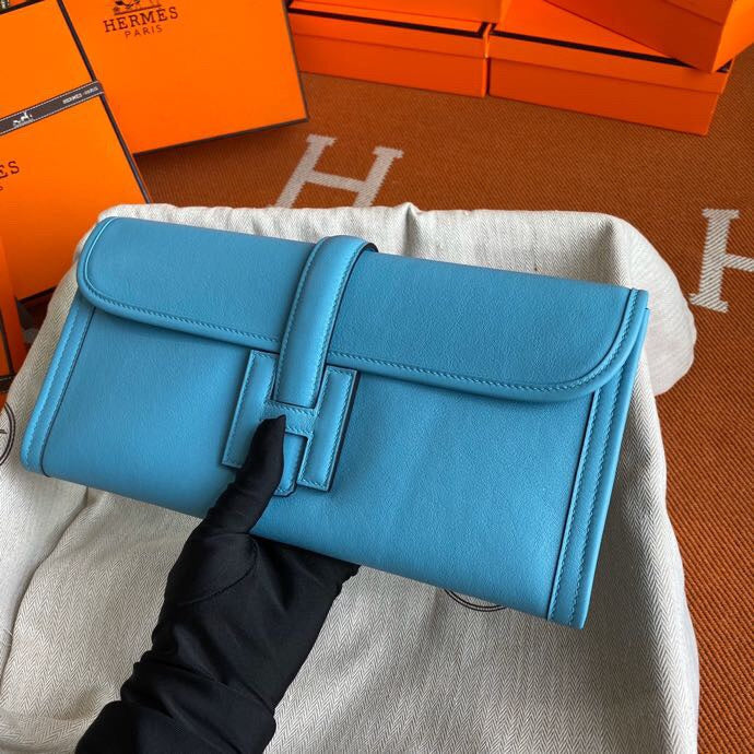 Satchel Bags - HMS-Bags - 1129
