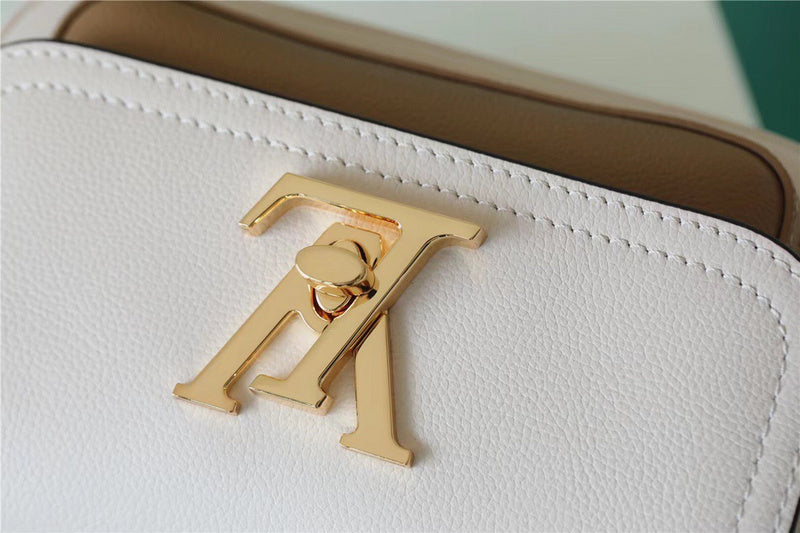 Satchel Bags - VL Bags - 6906