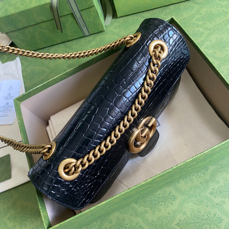 Glami Fashion - GCI Bags - 5832