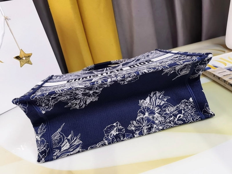 Glami- - DOR Bags - 313