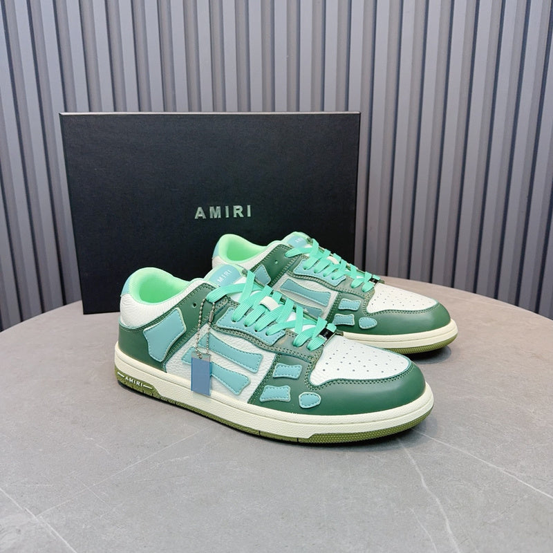 glami - AMIR Women Shoes - 172